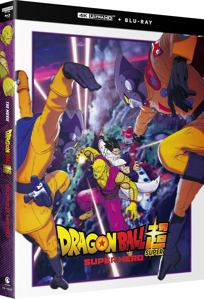 Kiramune　　DVD、Blu-ray Kiramune Music Festival 2025 at YOKOHAMA ARENA Blu-ray Disc